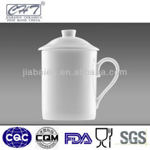 fine bone china /porcelain/ ceramic coffee mugs